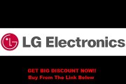 PREVIEW LG Electronics - 32LY340H - 32in Lcd 1366x768 Non Proidiomlg tv led 42 inch | 24 inch lg led tv | lg 32 led hd tv