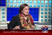 Kia Shoaib Akhtar PTI Join Karenge- Suniye Shoaib Akhtar Se