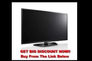UNBOXING LG 47LN5750 47 inch 1080p 120Hz LED Smart TVlg smart led 3d tv | lg 32 led hdtv | lg tv led 32 price