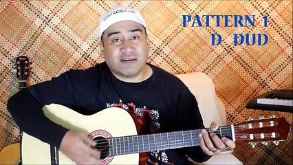 ALL MY LIFE - K-ci & Jojo. (Acoustic Guitar tutorial)