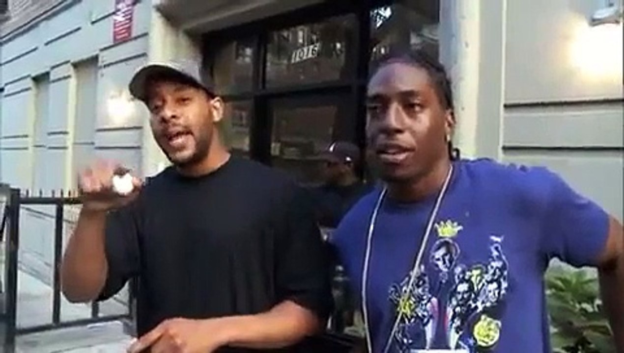 Defamation - A Yoav Shamir Film