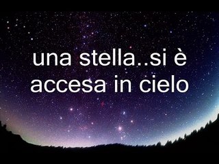 ti amo in tutte le lingue del mondo