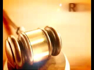 What You Can do to Contain Online Harrasment (Part 2 of 3)