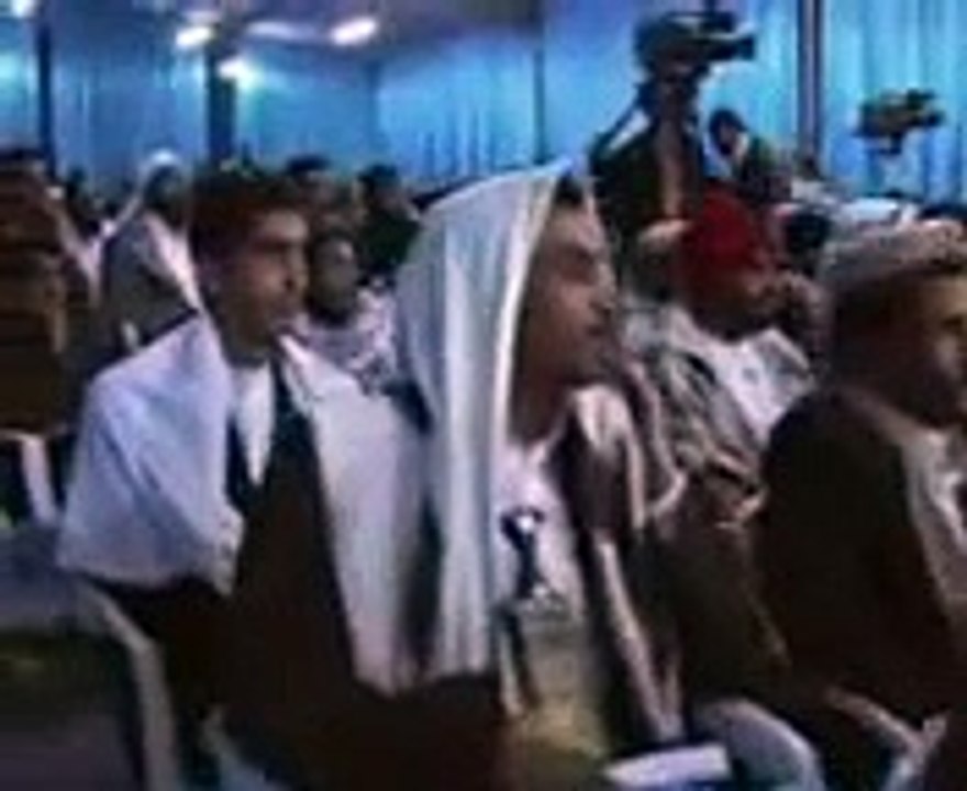 قصيدة يمنية رهيبة