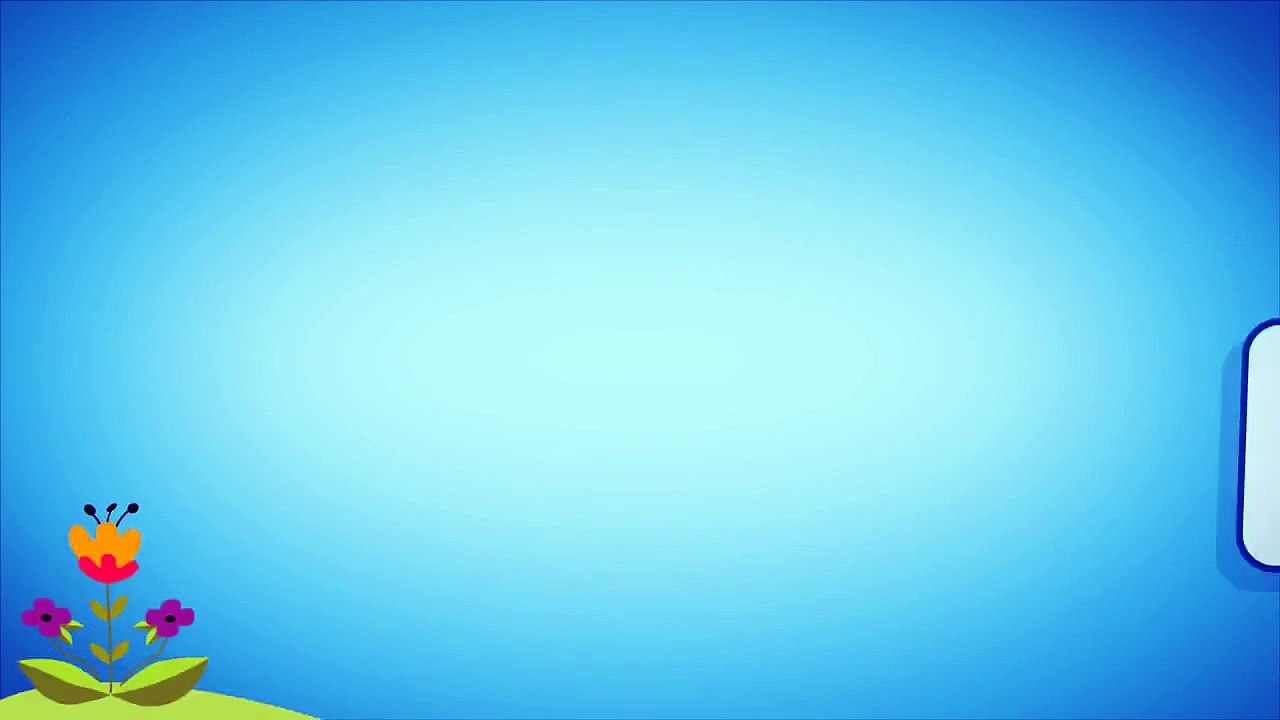 Pomocnik Tesco (kawa, czekolada) - reklama Tesco