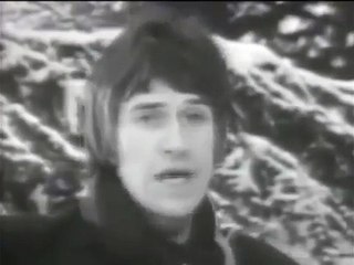 The Kinks - Sunny Afternoon