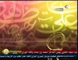 شاعر المليون 2 - الحلقه الثالثه عشر - مهدى آل حيدر الوايلي