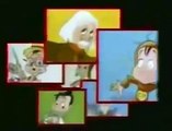 Chespirito Abertura 1981