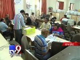 RMC first civic body in Gujarat to implement 'Right to Public Services Delivery Act' - Tv9 Gujarati