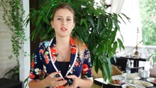 Идем с купонами в ресторан Иберия Хаус