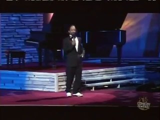 katt williams every day im hustlin