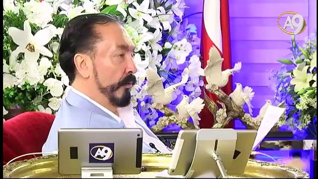 Fecr Suresi’nin 11. ayetinin ebced değeri PKK’nın 1995’te artan saldırılarına işaret etmektedir.