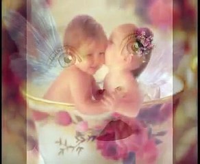 Sal a Buscar... todos tus sueños !!!  solo depende de ti.....