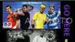 Watch Novak Djokovic Vs. David Ferrer - Tennis Live Stream - Novak Djokovic Vs David