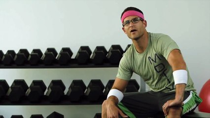 Men's Body Wash - Pure Romance Men's Line