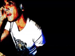 ED SHEERAN - Photograph (Mickaël Pouvin Cover)