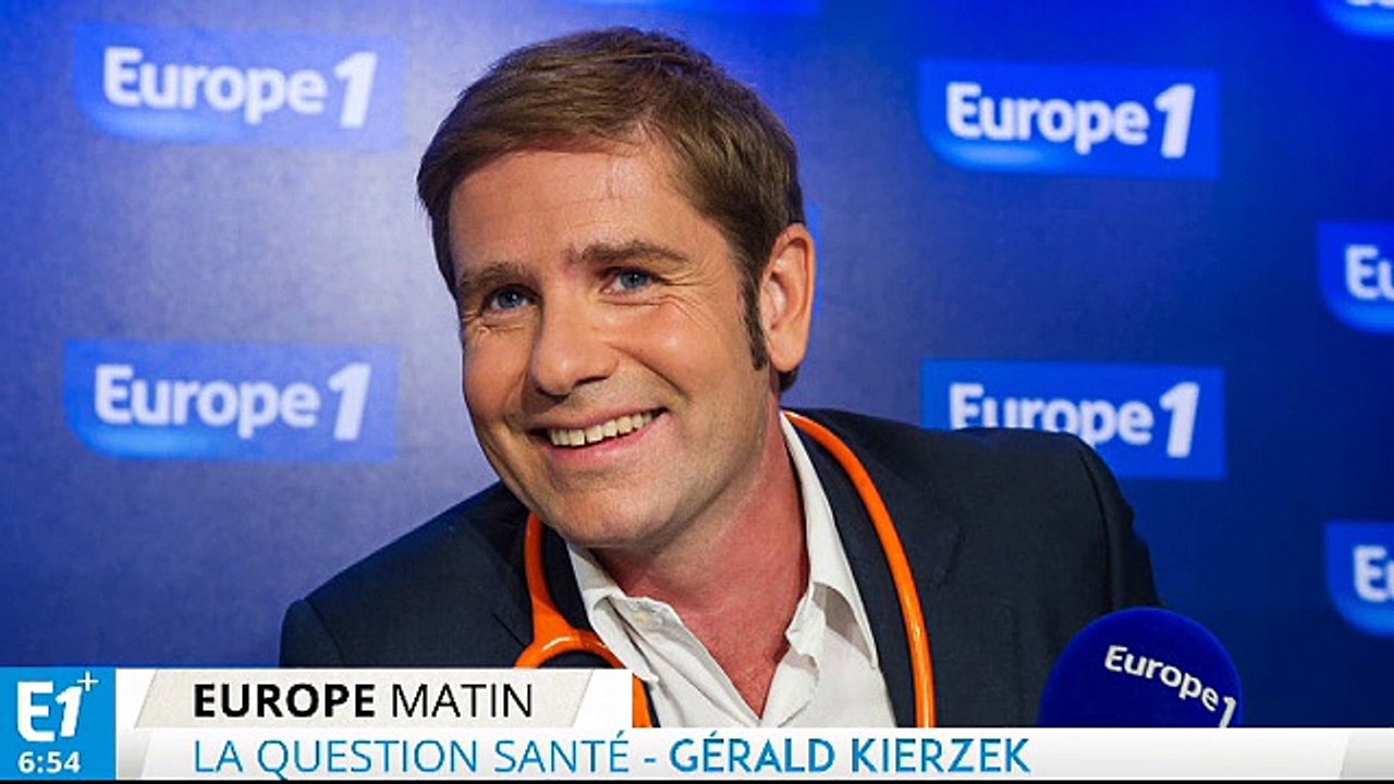 Quelles sont les allergies spécifiques à l'été ?