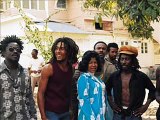 70 Sup'm Pieces of Bob - by Sister Carol (Bob Marley Tribute Song)