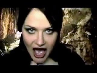 Tristania  - Equilibrium