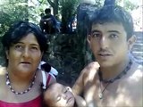 Peregrinación a la Virgen de Lourdes en Alta Gracia