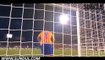 International Champions Cup | Fiorentina 1-2 Barcelona | Video bola, berita bola, cuplikan gol