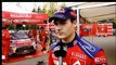 WRC Greatest Drivers : Sebastien Loeb