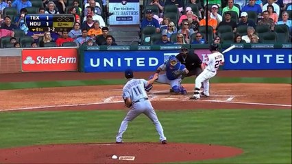 Yu Darvish 2013 First Half Strikeout Highlights　ダルビッシュ2013前半戦三振集