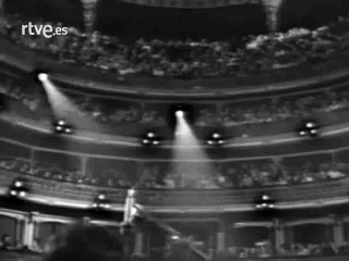 Mari Trini - Yo Confieso