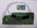 Nintendo NES Controller Conversion to USB Joystick