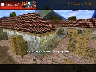 just 4 fun no edits :) - ;Nork || ABz3.tv