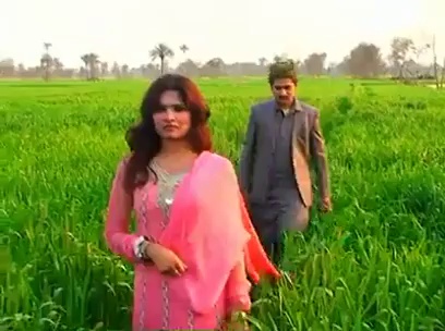 Facebook Videotab
