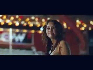 Nueva Película "La última canción" de Miley Cyrus - trailer en español