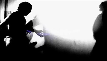 Patriarcado (videoarte)