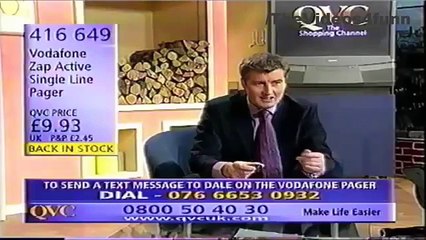 Epic Infomercial Fails Compilation