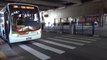 Busscar Urbanuss Pluss Trólebus Articulado (Brazilian Buses)