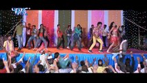 HD आजा रसिले लौंडे  __ A Gulabo Bai __ Khesari Lal __ Bhojpuri Hot Songs new - YouTube [720p]