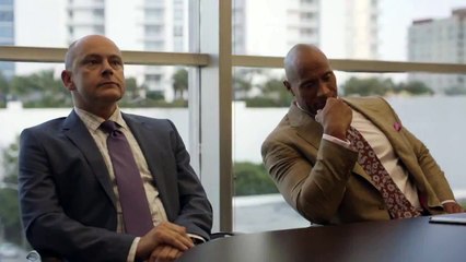Ballers Season 1 Episode 8 promo (Ballers 1x08 promo official)