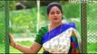 Divya Vani Cine Actor Testimony - Telugu Christian Testimonies - Joyfoundations.com - 2015
