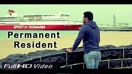 New Punjabi Song 2015 | Permanent Resident | Harry Mann | Latest Punjabi Songs 2015