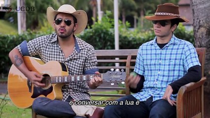 Vesti & Bular - Figuras de Linguagem do Amor (Macete para Vestibular)