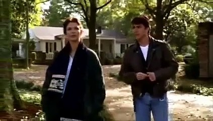 The Firm (1993) Trailer (Tom Cruise, Jeanne Tripplehorn, Gene Hackman)