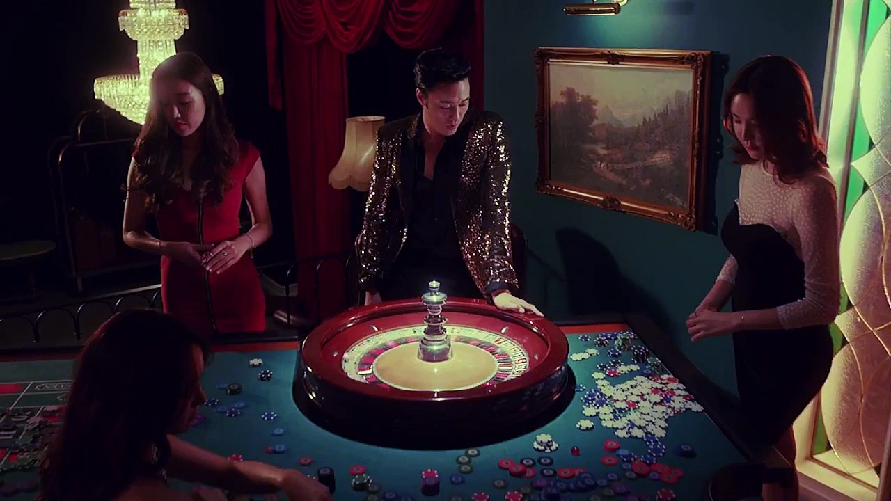 SO JI SUB - So Ganzi Feat. SOUL DIVE, NEWDAY -  MV
