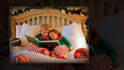 Du lịch Bắc Âu - Đón giáng sinh trên miền cổ tích - quê hương ông già Noel