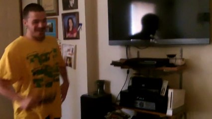 HOWTO: Find Sony BRAVIA TV Service Mode/Menu