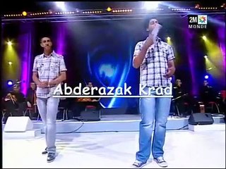 yassine abdelkader comedia 2m