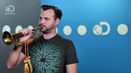 What Is Vocal Fry & Is It Bad For You-