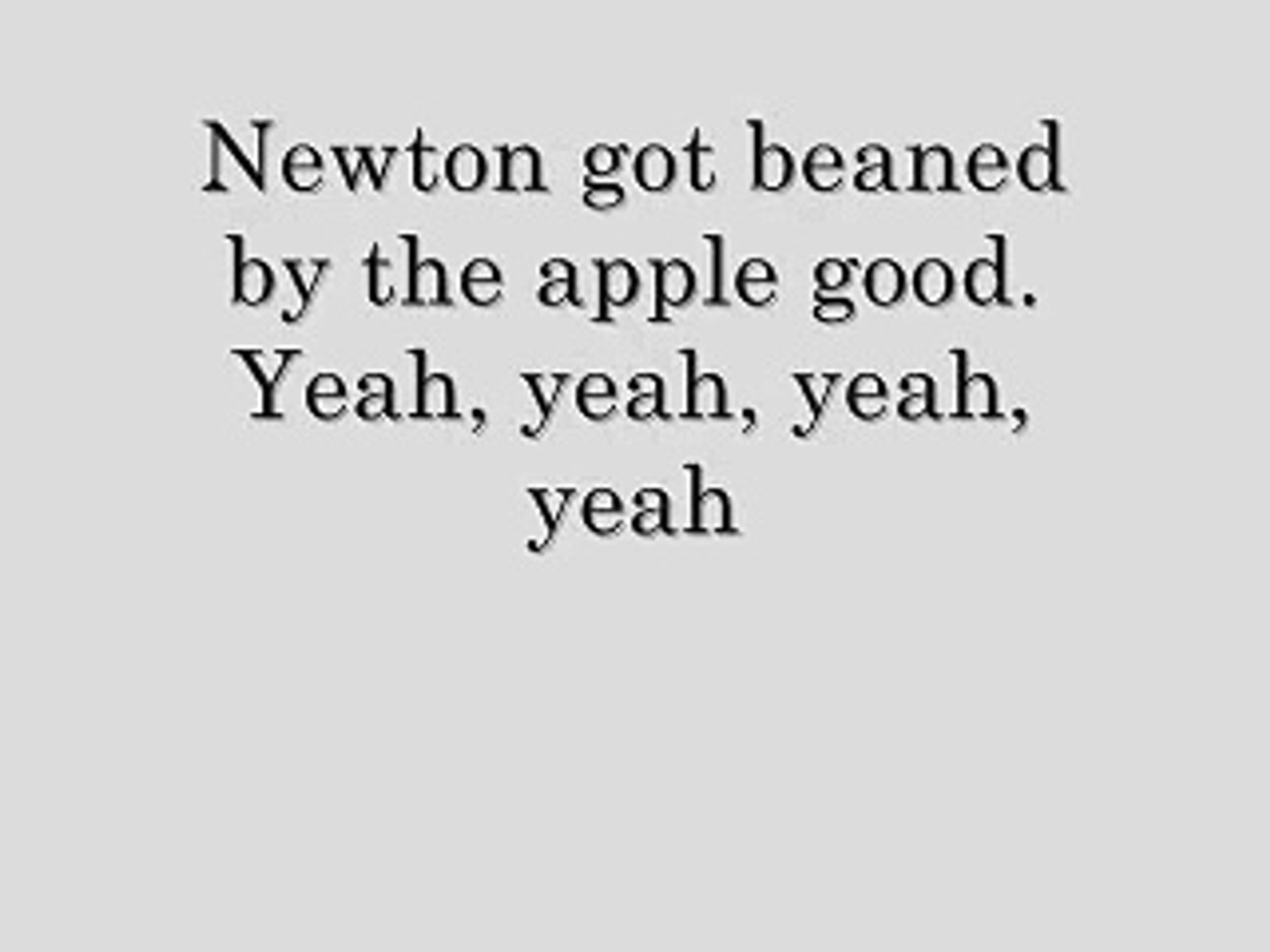 Lyrics Man On The Moon By Rem Video Dailymotion