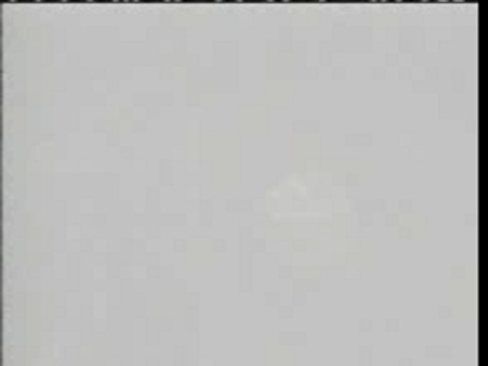 Regis et son pote pilote-chutte