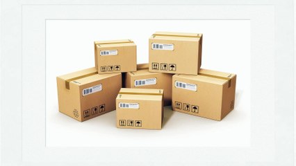 industrial paper products