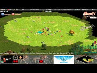 Thái Bình vs Hà Nội 10 02 2015  C6T2